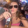 yanksworld