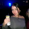 katherinedeleonnn