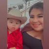 gonzalez_carmen21