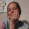 hannnah.renee