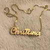 christinaann04
