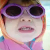 tiktok_teal