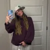 autumntheszn