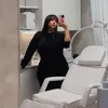_.audrxyy