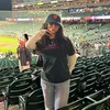 kimberlyy.g0