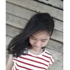 its_janee1