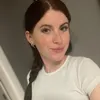 angelblair88
