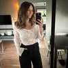 paulinehenberg