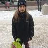 vetejvadjagskahetatyp