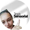 joyasensorial