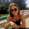 claclabou96
