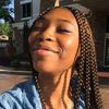 lavishgracebya
