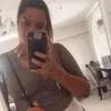clemmierae