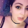 jennuhmuhree_ttv