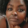 sheree247