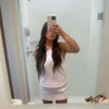 itskandace