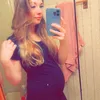 emilyking21