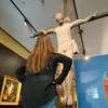 jordan.steiennnn
