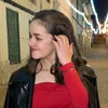 paulabernatmoll
