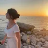 anniisnr