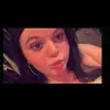 kennaisrad