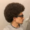 kmi_agd