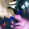 chassy