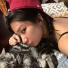 rebeccalii_