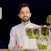 مشعل القاسم