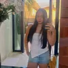 larissacandidof