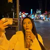 sundus.iu