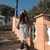 lauratruj_
