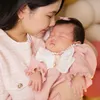 mommyandkatee