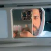 al_am91