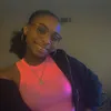 baby3_girl_3