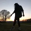 swagetthieyolonese