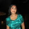 ameerag3