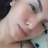 mika.trinn
