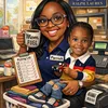 kadaijah.p