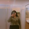graciela242000