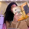 stephanny.reads