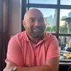 jbear_77