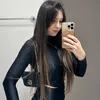 isadorapradoo