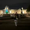 nicoleehdez_