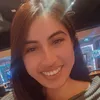 aileen20