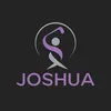 theofficialjoshuagolf24