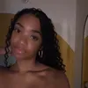 alliemathiss