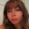 taylornoriega