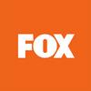 foxtv