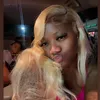 .nashaye22